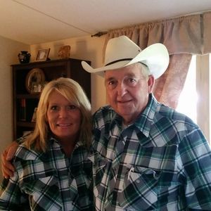 Meet your Posher, Chuck